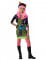 Costume Howleen lupo Monster High™ bambina en oferta