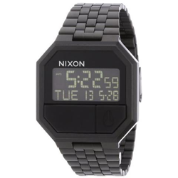 A158001 00 Orologio Unisex en oferta