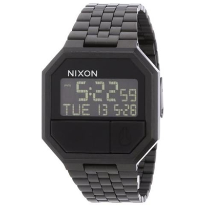 A158001 00 Orologio Unisex