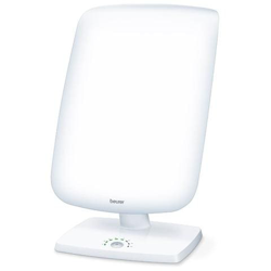 TL 90 Lampada Luce Naturale Per Luminoterapia características