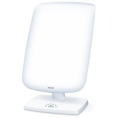 TL 90 Lampada Luce Naturale Per Luminoterapia