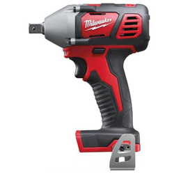 Avvitatore ad impulsi m18 biw12-0 da 1/2'' quadro precio