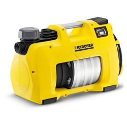 BP 5 Elettropompa Casa & Giardino en oferta