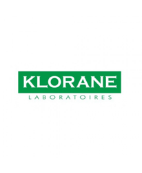 Les Polysianes Fluid Collagene Spf30 en oferta
