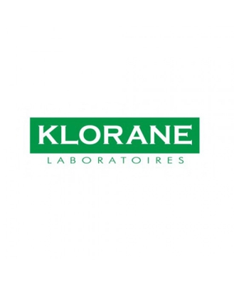 Les Polysianes Fluid Collagene Spf30