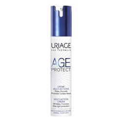 URIAGE Age Protect Crema Multi-Azione en oferta