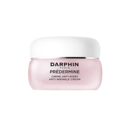 DARPHIN PRÉDERMINE Crema Antirughe Rassodante Pelli normali en oferta