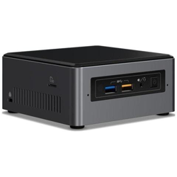 Detalles de la oferta de NUC Intel Core i3-7100U Dual Core 2.4 GHz No Ram No Hard Disk 4xUSB 3.0 S. O. Non Incluso NUC Intel Core i3-7100U Dual Core 2.4 GHz No Ram No Hard Disk 4xUSB 3.0 S. O. Non Incluso en oferta