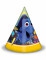 6 cappelli di festa Dory™