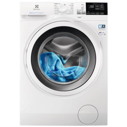 Lavasciuga EW7W486W PerfectCare 700 Capacità Lav / Asc 8/6 Kg Classe A Velocità 1600 giri en oferta