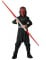 Costume Dart Maul - Star Wars™ per adolescente precio