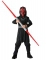 Costume Dart Maul - Star Wars™ per adolescente