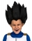 Parrucca Vegeta Dragon Ball™ bambino
