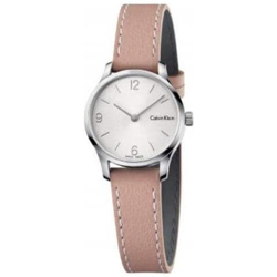 Orologio Calvin Klein Ck Endless en oferta