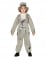 Costume da sposo fantasma in grigio bambino precio