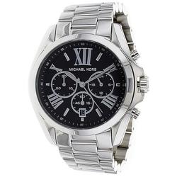 Orologio Unisex Mk5705 características