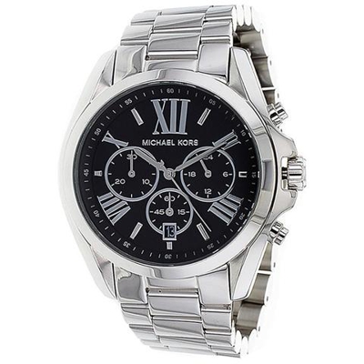 Orologio Unisex Mk5705