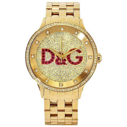 Orologio Unisex Al Quarzo Dw0377 Prime Time características