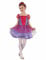 Costume da principessa luna e stelle per bambina precio