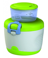 Chicco Thermos Portapappa 6m+ precio