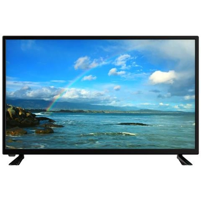 TV LED HD Ready 32'' TVD-232 S2 LED MP11 Hospitality TV