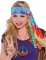 Fascia Hippie per adulto