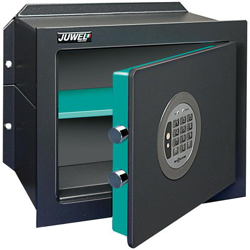 Cassaforte A Muro Digitale Elerunner Dim. 195x315x192 precio