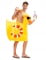 Costume paperella da bagno adulto precio