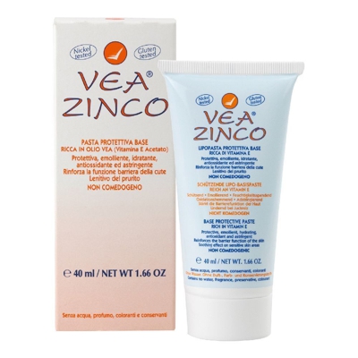 Vea® Zinco
