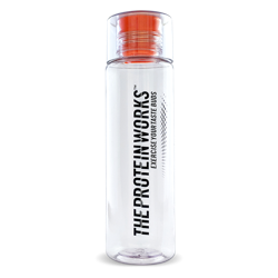 Bottiglia Per L'acqua TPW™ en oferta