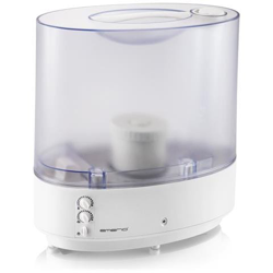 Umidificatore Ultrasuoni Potenza 35 Watt HF-108492 características