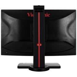 XG2530, 62,23 cm (24,5 Zoll) , 240Hz, FreeSync, TN - DP precio