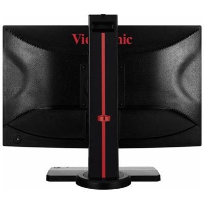 XG2530, 62,23 cm (24,5 Zoll) , 240Hz, FreeSync, TN - DP