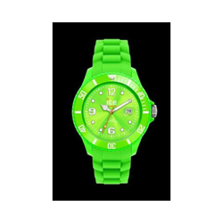Ice-Forever Bracelet watch Unisex Verde precio