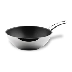 Wok Injoy Special Edition 28 Cm en oferta