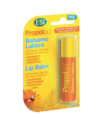 Esi Propolaid Balsamo Labbra Stick en oferta