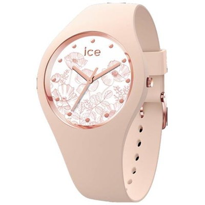 Ic016670 Orologio Donna Al Quarzo