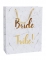 Sacchetto regalo Bride Tribe