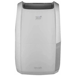 Tasciugo AriaDry DDSX225 Deumidificatore 25 Litri / 24 Ore Capacità Tanica 5 Litri Potenza 446 Watt en oferta