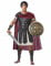 Costume Gladiatore per uomo precio