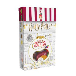Harry Potter Bertie Boot's Beans precio