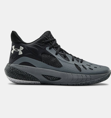 Scarpe da basket UA HOVR™ Havoc 3