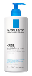 LIPIKAR SURGRAS 750 ML en oferta