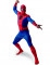 Costume Spiderman™ adulto