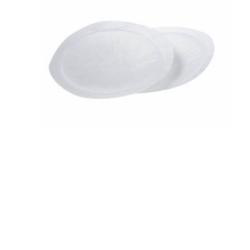 MAM COPPETTE ASSORBILATTE 30PEZZI precio