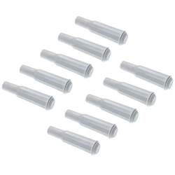 10x Filtro Compatibile Con Jura Impressa E75, E80, E85, F5, F50, F70, F9, F90, J5 Macchina Da Caffè Automatica, Macchinetta Per Espresso en oferta