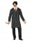 Costume padre di famiglia gentiluomo uomo características