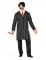 Costume padre di famiglia gentiluomo uomo