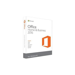 ffice Home and Business 2016 Win Medialess Inglese en oferta