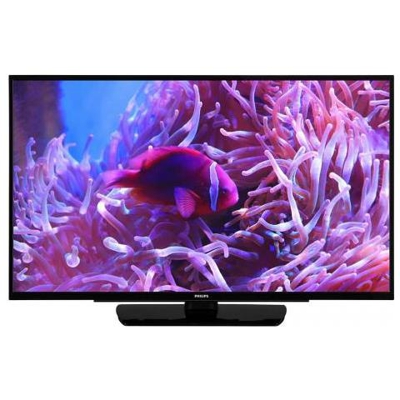 TV LED Full HD 43'' 43HFL2889S / 12 Hospitality TV